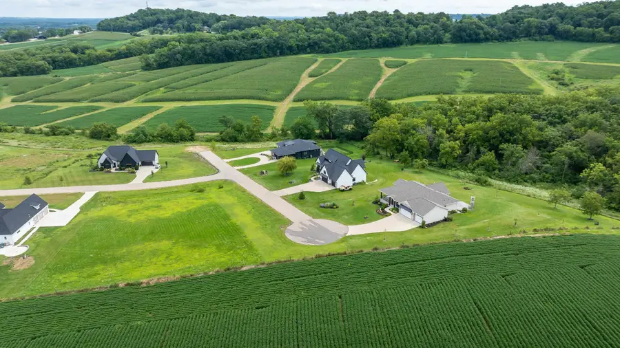 Lot 9 Alea Lane, Dubuque, IA 52003 - Image #2