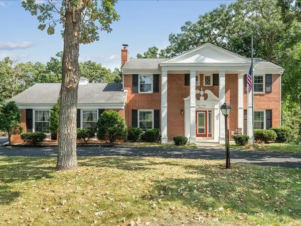 1310 SW 3rd Street, Dyersville, IA 52040