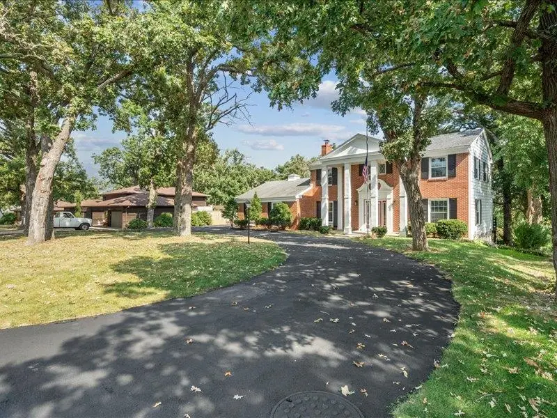 1310 SW 3rd Street, Dyersville, IA 52040 - Image #2