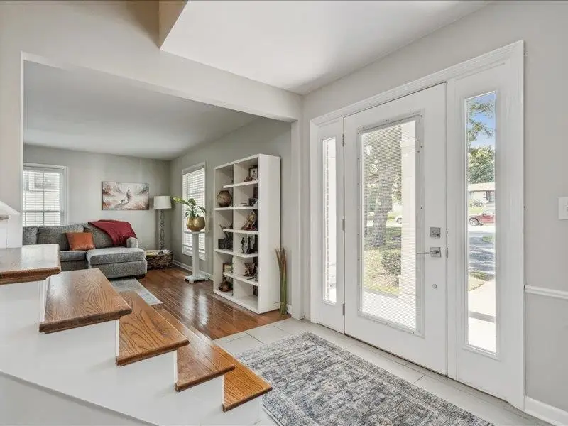 1310 SW 3rd Street, Dyersville, IA 52040 - Image #3