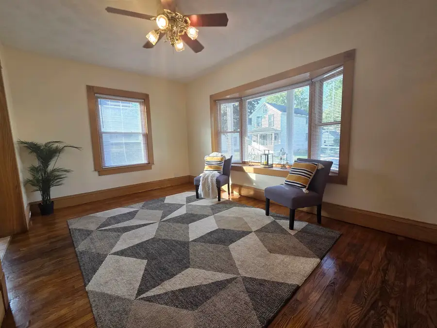 2710 Elm Street, Dubuque, IA 52001 - Image #3