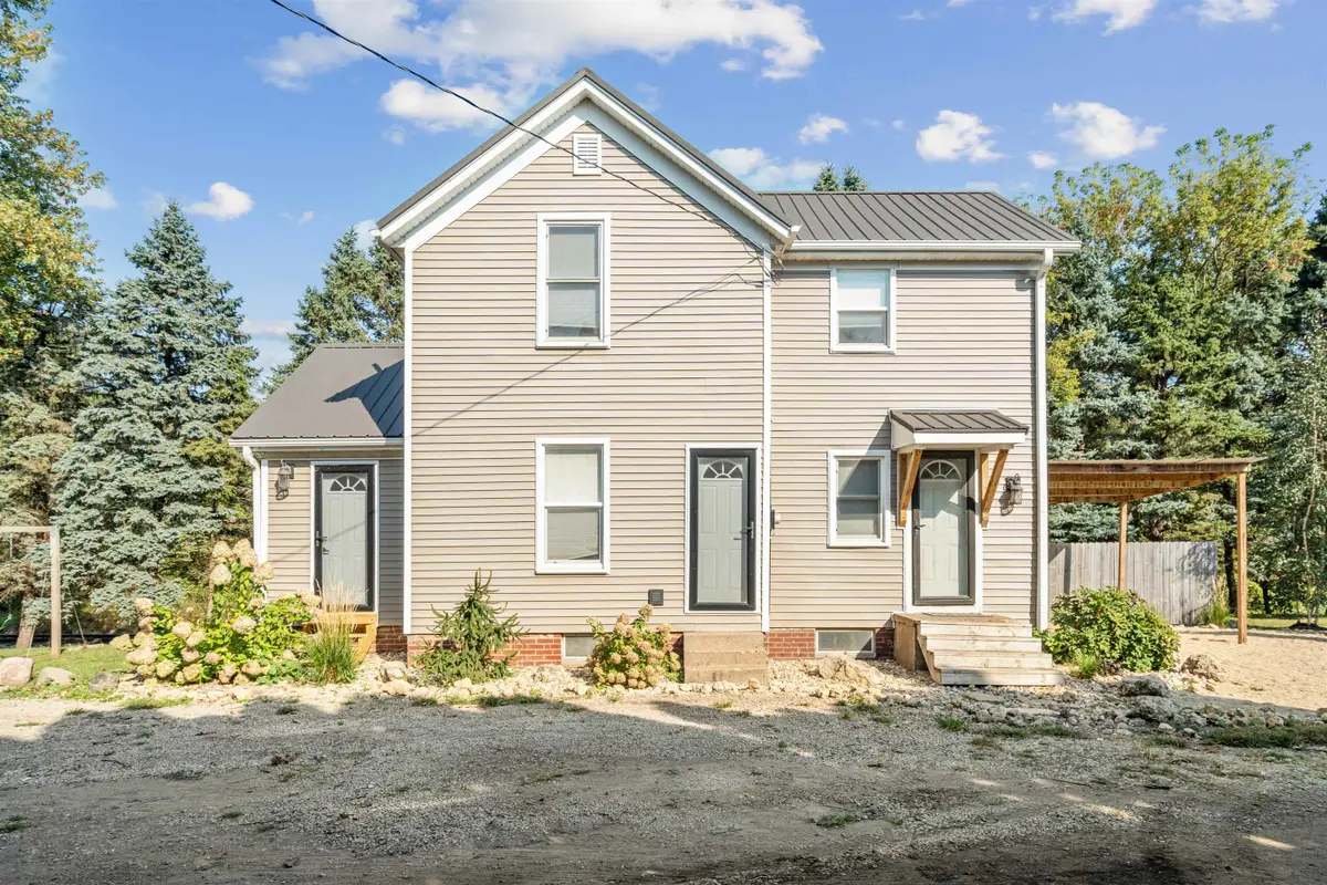 12925 Julien Lane, Dubuque, IA 52002 - Image #1