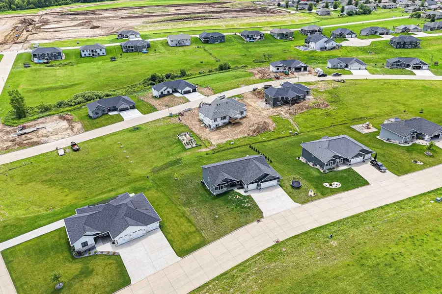 8166 Tegan Drive, Peosta, IA 52068 - Image #3