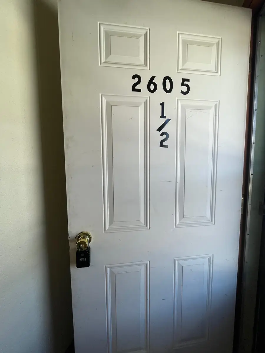 2605 White Street, Dubuque, IA 52001 - #3