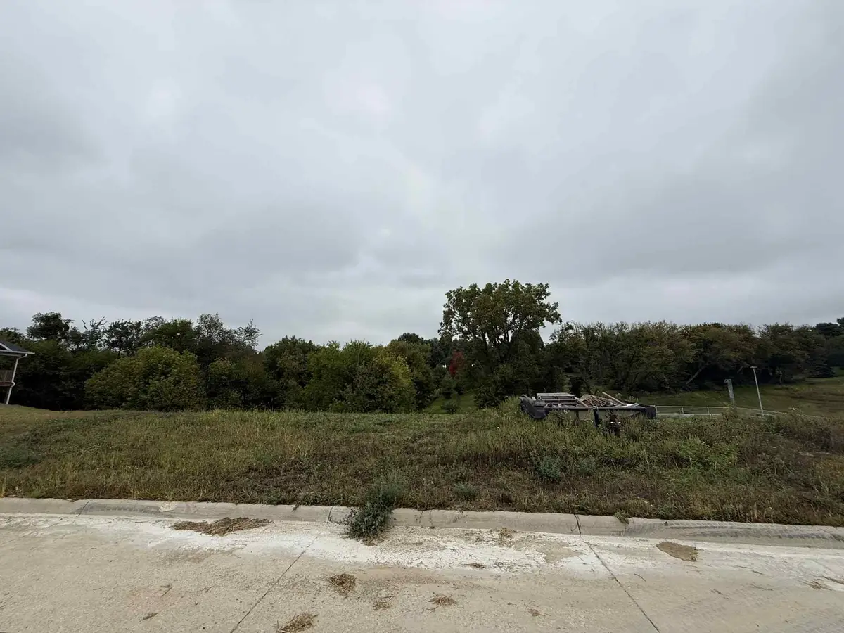 Lot 59 Rustic Point Lane, Dubuque, IA 52002 - Image #1