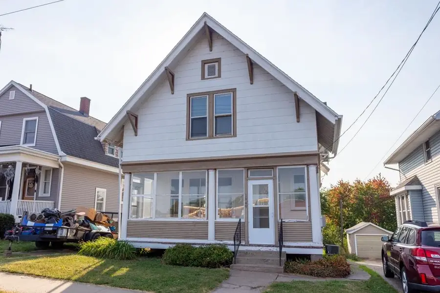 1949 Saint Ambrose Street, Dubuque, IA 52001 - Image #2