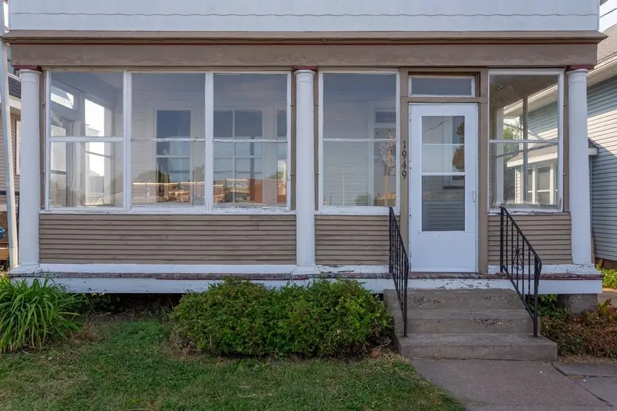 1949 Saint Ambrose Street, Dubuque, IA 52001 - Image #3