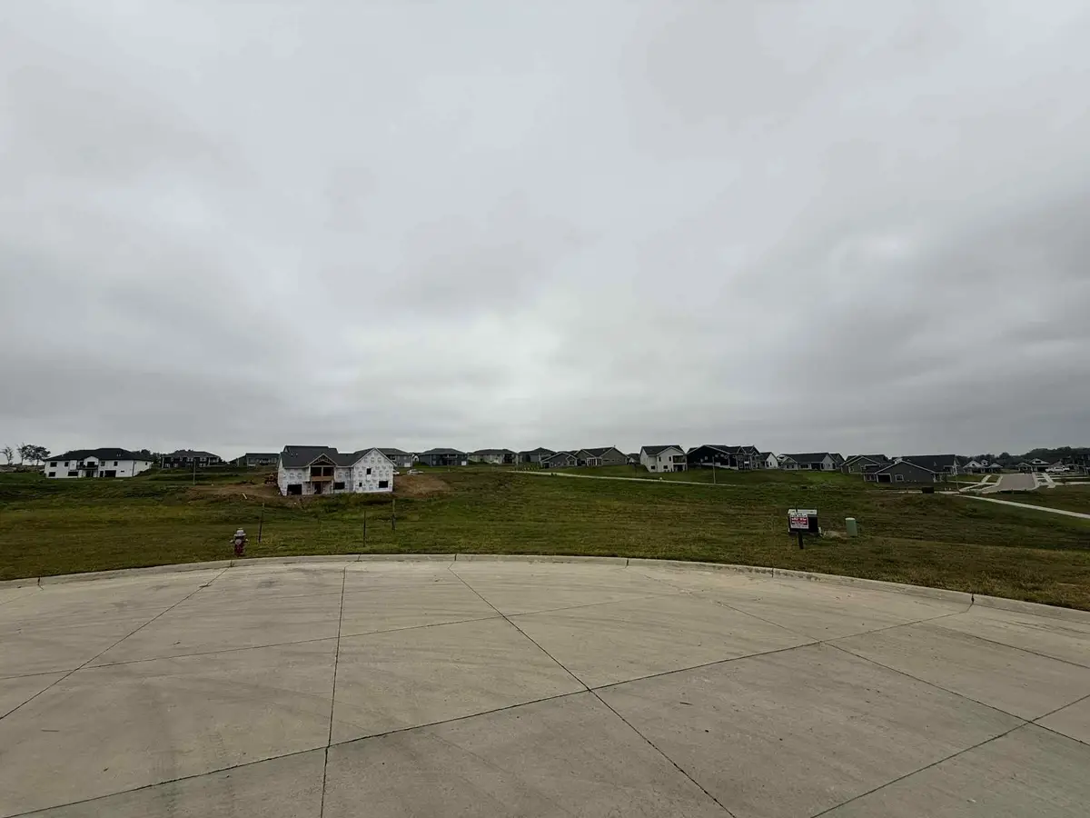 Lot 82 Wagon Wheel Lane, Dubuque, IA 52002 - Image #1