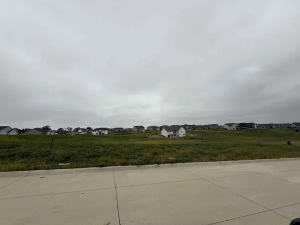 Lot 85 Wagon Wheel Lane, Dubuque, IA 52002