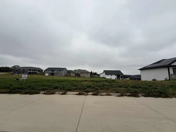 Lot 87 Wagon Wheel Lane, Dubuque, IA 52002