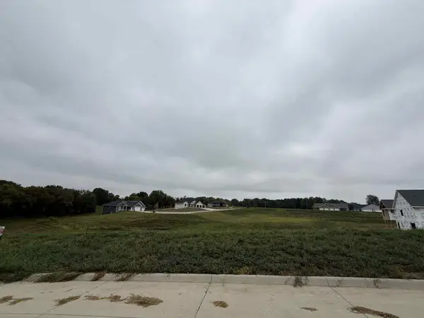 Lot 91 Lasso Court, Dubuque, IA 52002