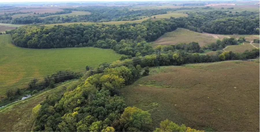 0 435th Avenue, Bellevue, IA 52031 - Image #3