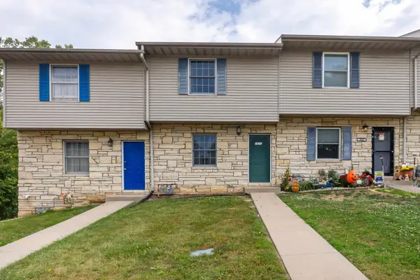 2820 John F Kennedy Road, Dubuque, IA 52001