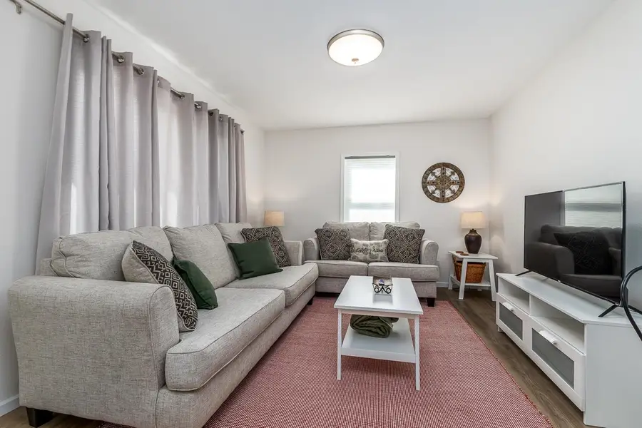 1425 Adair Street, Dubuque, IA 52001 - Image #3