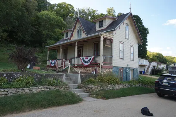 901 Stone Street, Bellevue, IA 52031