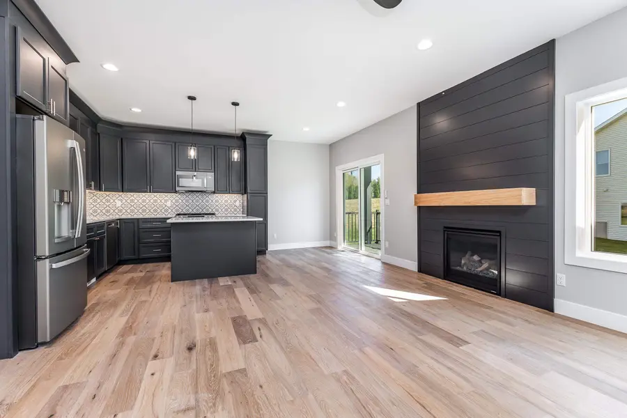 1370 Autumn Ridge Lane, Dubuque, IA 52003 - Image #3