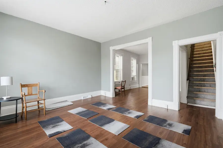 2255-2257 Jackson Street, Dubuque, IA 52001 - Image #3