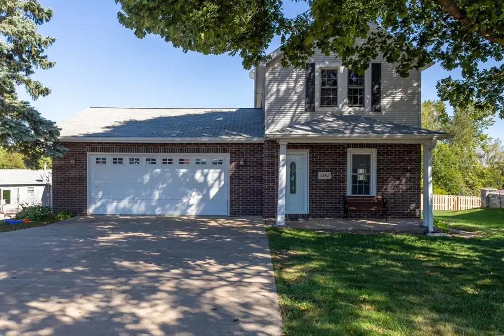 3462 Asbury Road, Dubuque, IA 52002 - Image #1