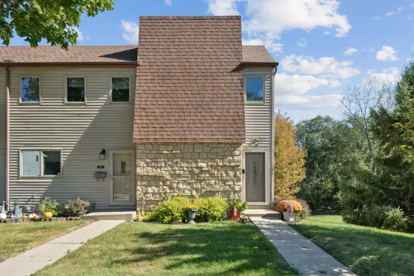 670 Duggan Drive, Dubuque, IA 52003