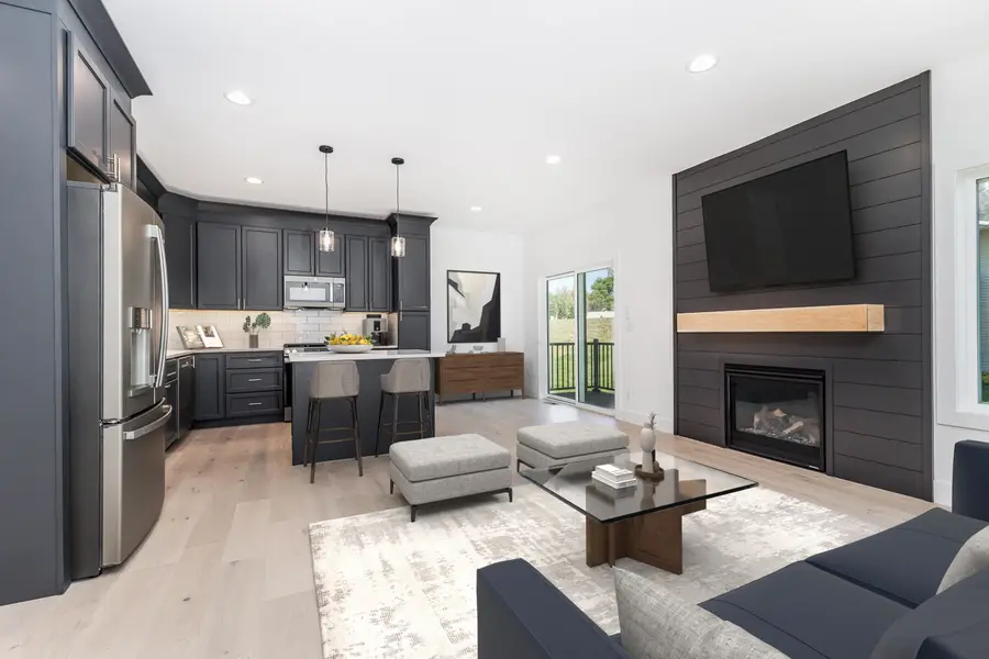 1378 Autumn Ridge Lane, Dubuque, IA 52003 - Image #3