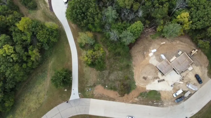 122 Riviera Drive, Bellevue, IA 52031 - Image #3