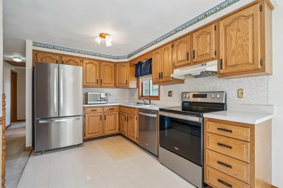 815 SW 4th Avenue, Cascade, IA 52033 - Image #2