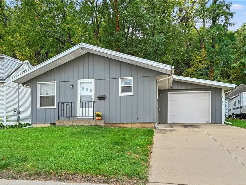 2769 Central Avenue, Dubuque, IA 52001 - Image #1