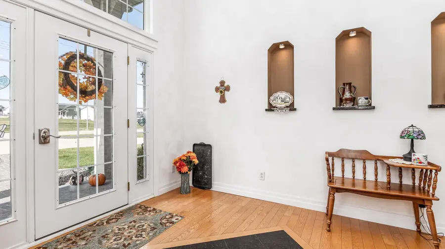 2182 Seippel Road, Asbury, IA 52002 - Image #3