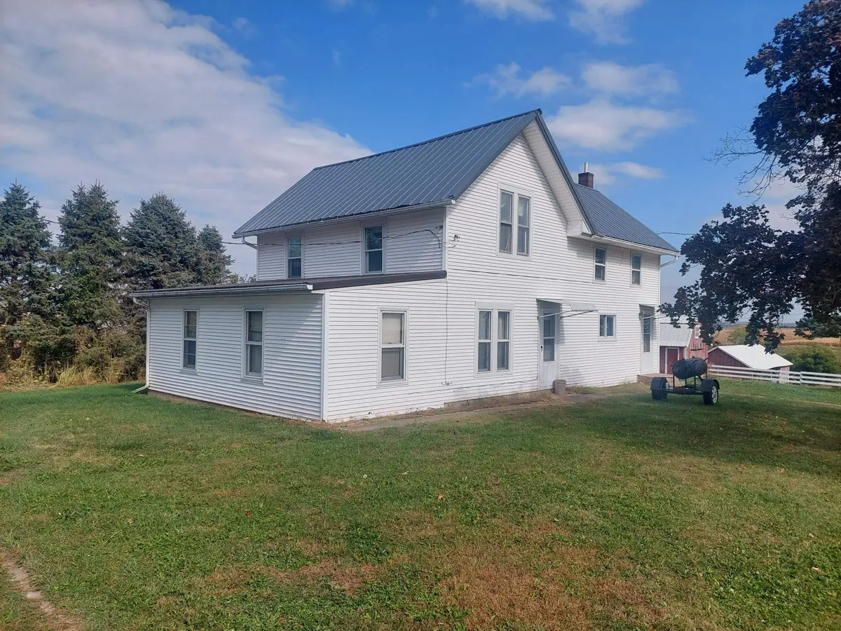 12811 Hwy 62 Highway, Maquoketa, IA 52060 - Image #1