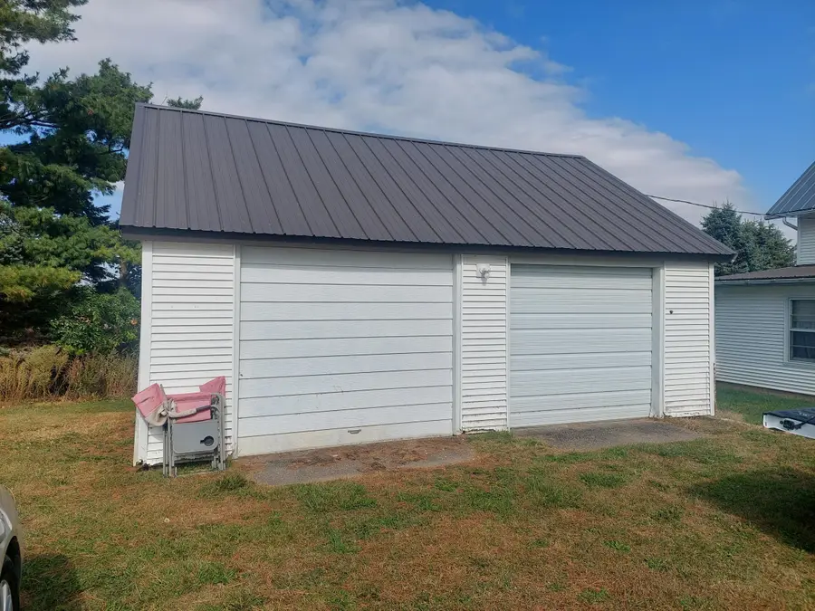 12811 Hwy 62 Highway, Maquoketa, IA 52060 - Image #3