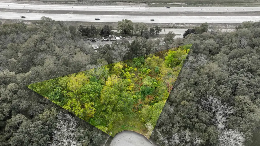 Lot 66 Presidential Manor, East Dubuque, IL 61025 - Image #3