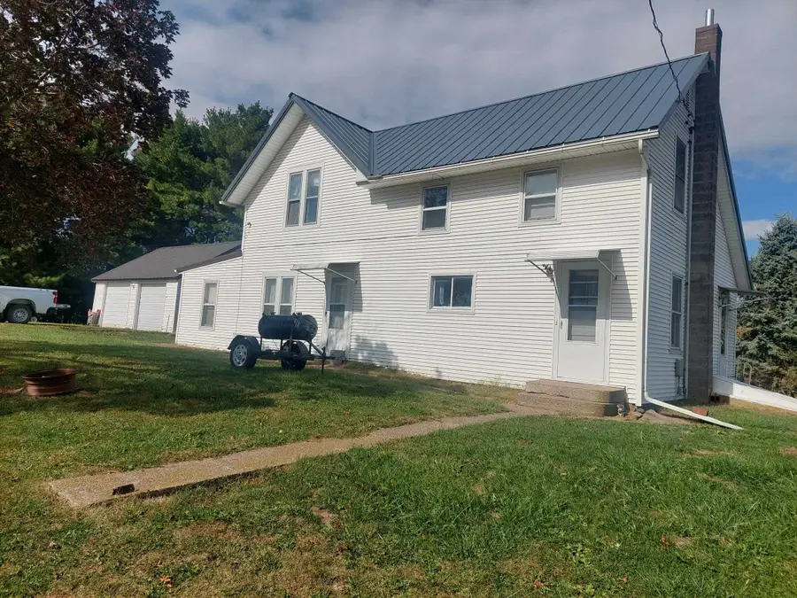 12811 Hwy 62 Highway, Maquoketa, IA 52060 - Image #2