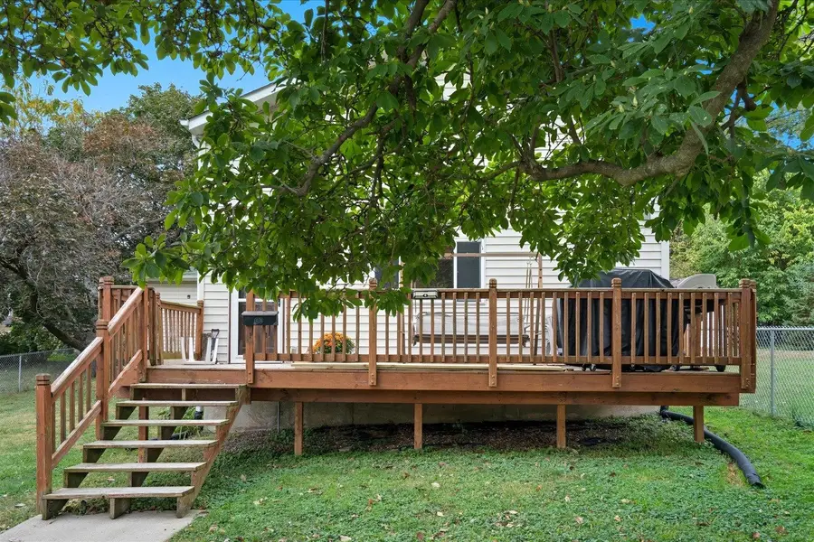 2485 Pearl Street, Dubuque, IA 52001 - Image #2