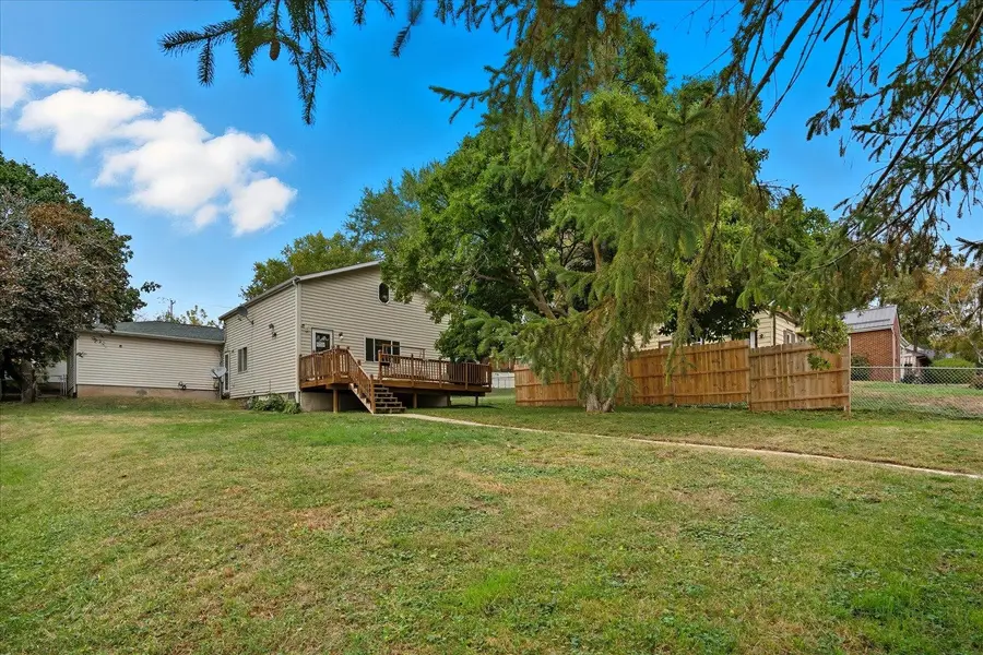 2485 Pearl Street, Dubuque, IA 52001 - Image #3