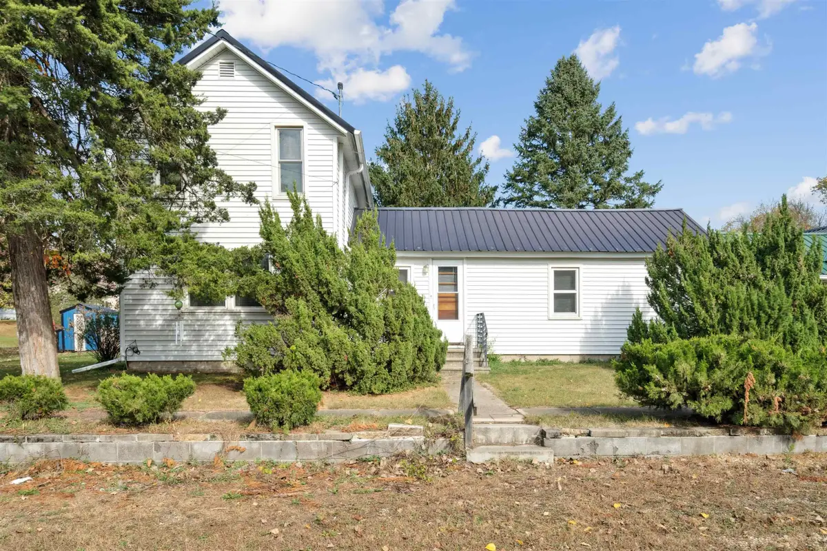 100 Volga Street, Volga, IA 52077 - Image #1