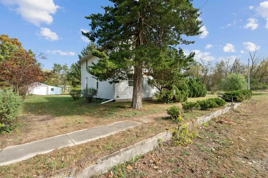 100 Volga Street, Volga, IA 52077 - Image #2