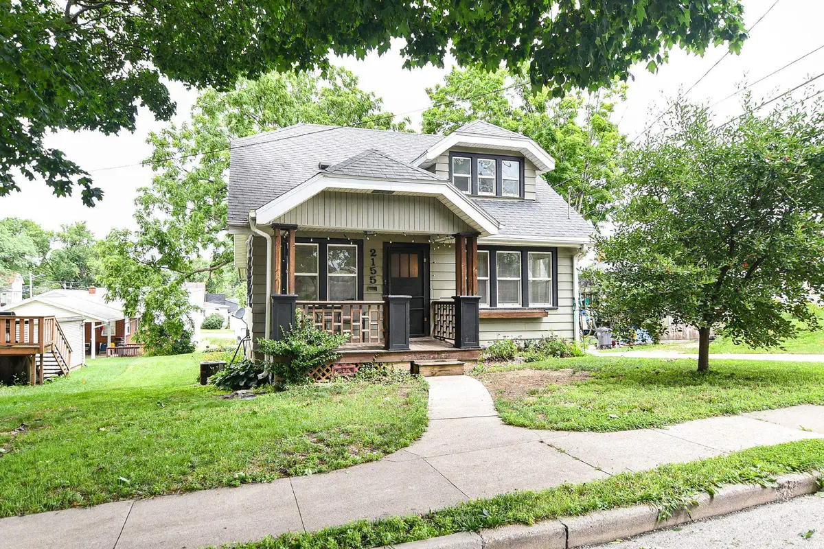 2155 Decorah Street, Dubuque, IA 52001 - Image #1