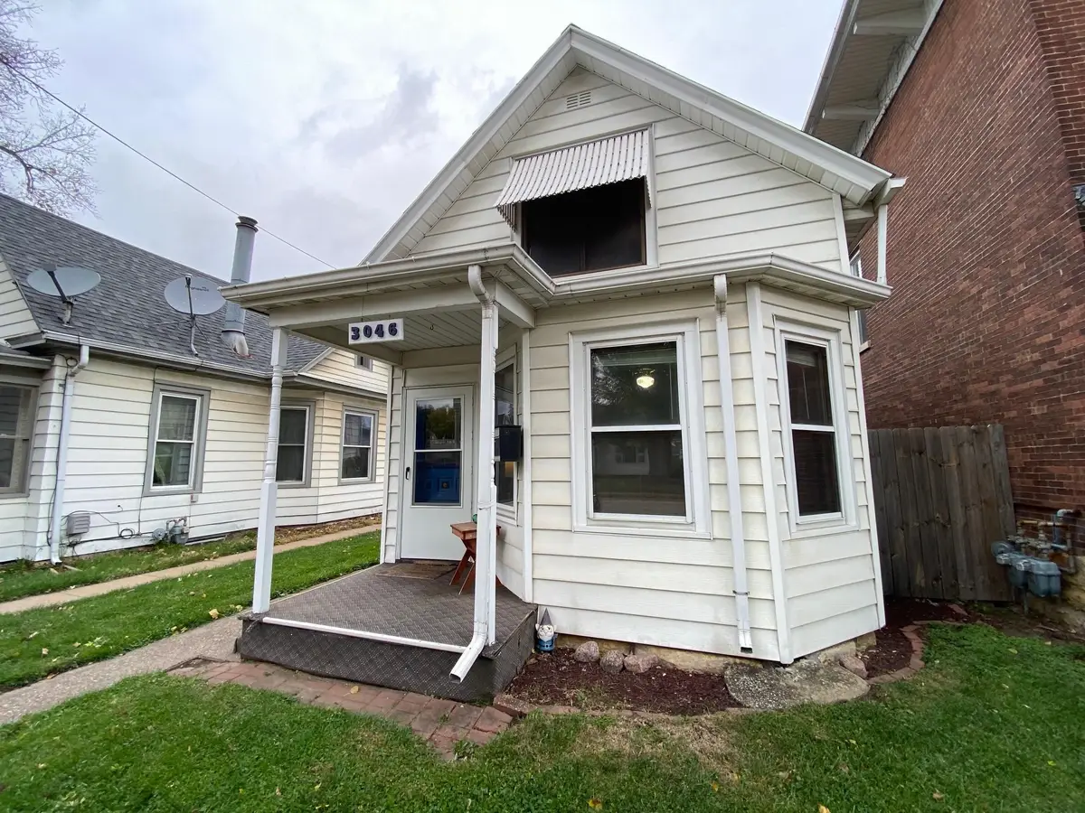 3046 Central Avenue, Dubuque, IA 52001 - Image #1