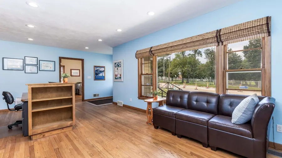 2995 Asbury Road, Dubuque, IA 52002 - Image #3