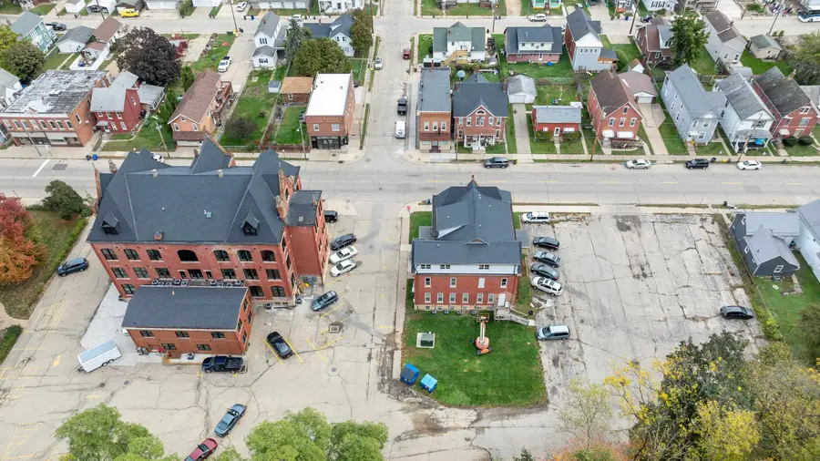 2901 Central Avenue, Dubuque, IA 52001 - Image #2