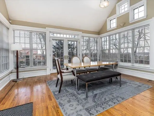 1295 Prairie Street, Dubuque, IA 52001 - Image #2