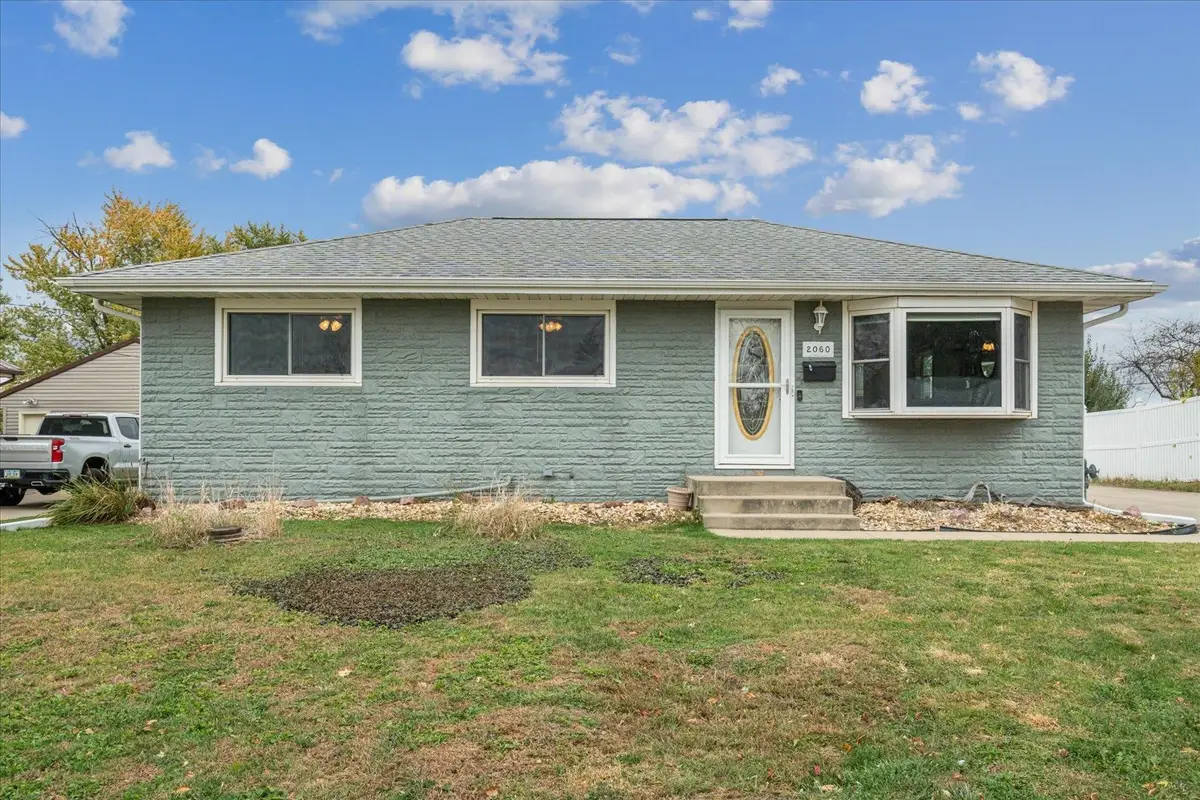 2060 Carter Road, Dubuque, IA 52001 - Image #1