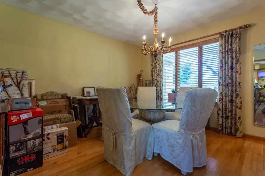 743 Brookview Square, Dubuque, IA 52003 - Image #3