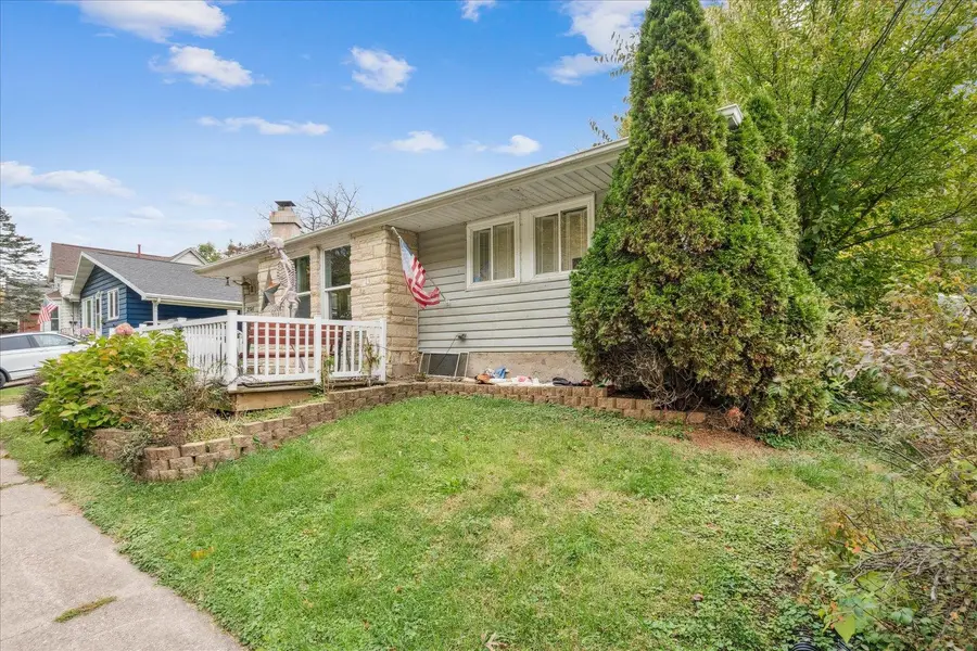 2345 Roosevelt Street, Dubuque, IA 52001 - Image #3