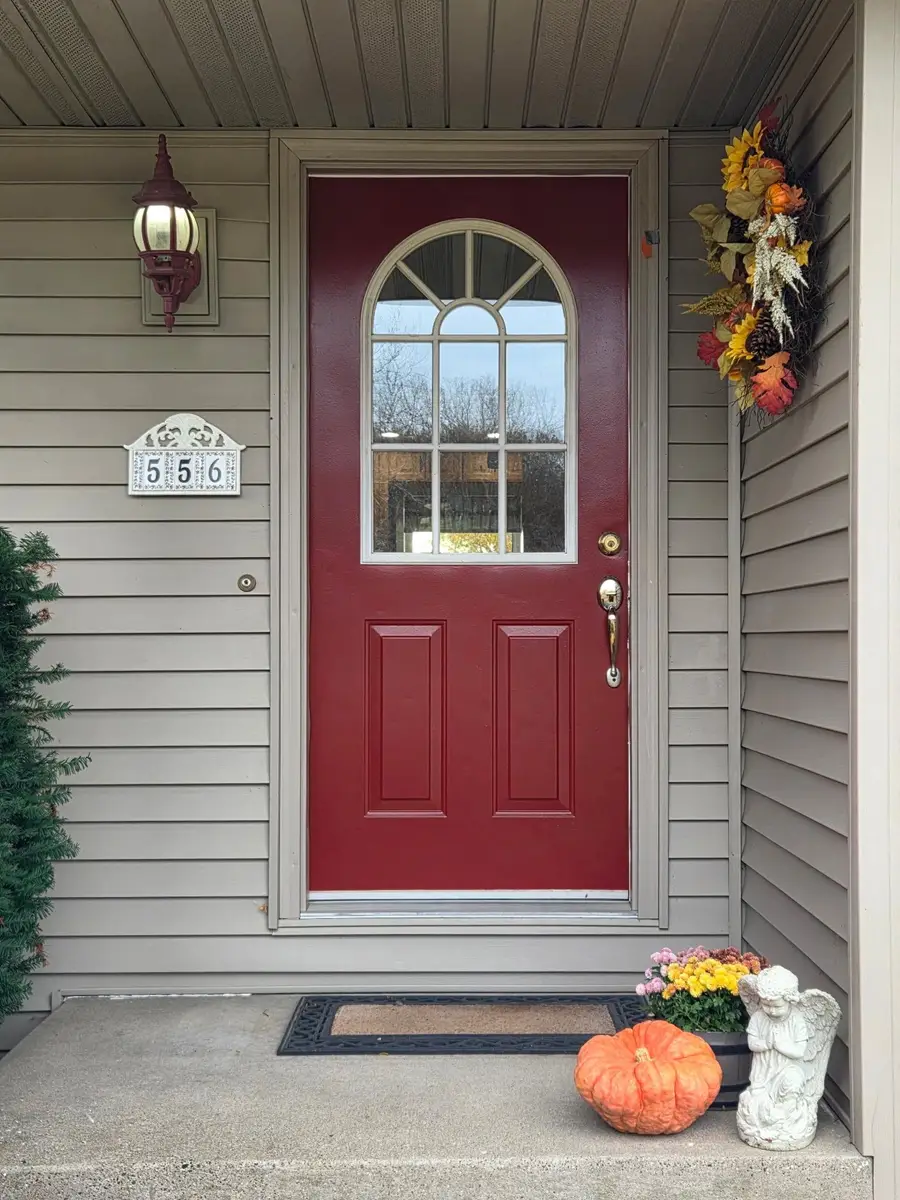 556 Peach Street, East Dubuque, IL 61025 - Image #2