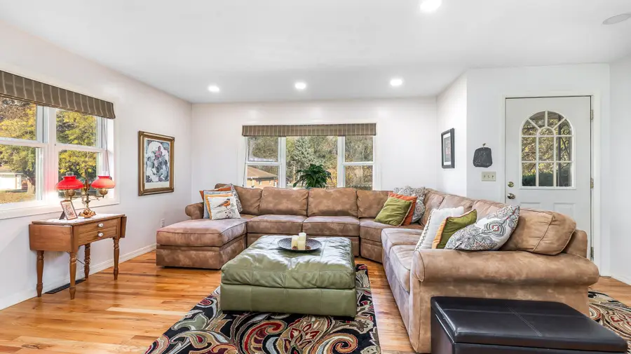 556 Peach Street, East Dubuque, IL 61025 - Image #3