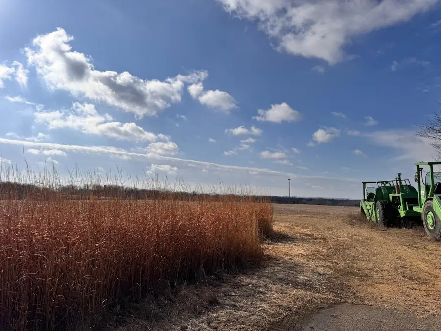 527 Badger Road, Hazel Green, WI 53811 - Image #3