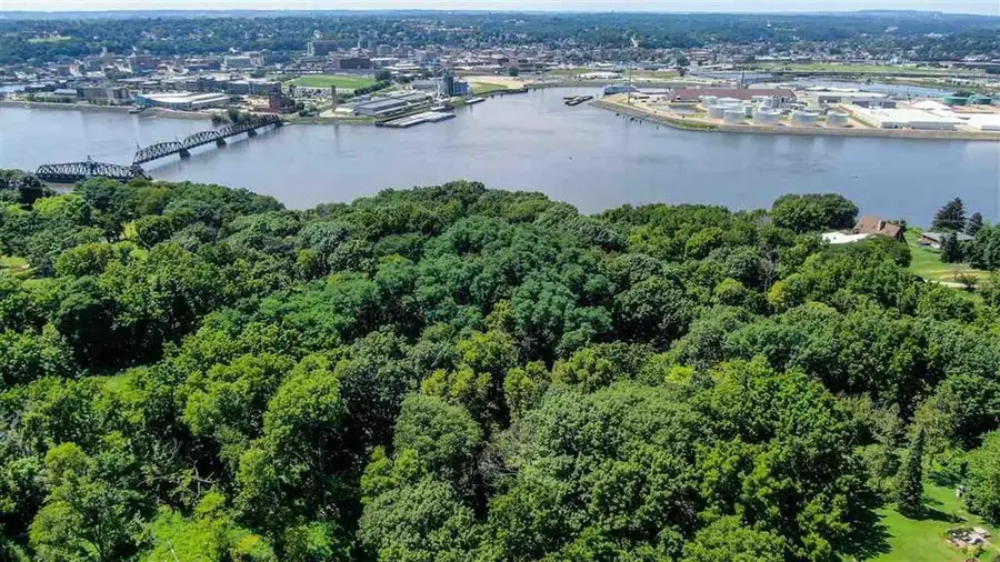 600 Livingston Avenue, Dunleith, IA 61025 - Image #3