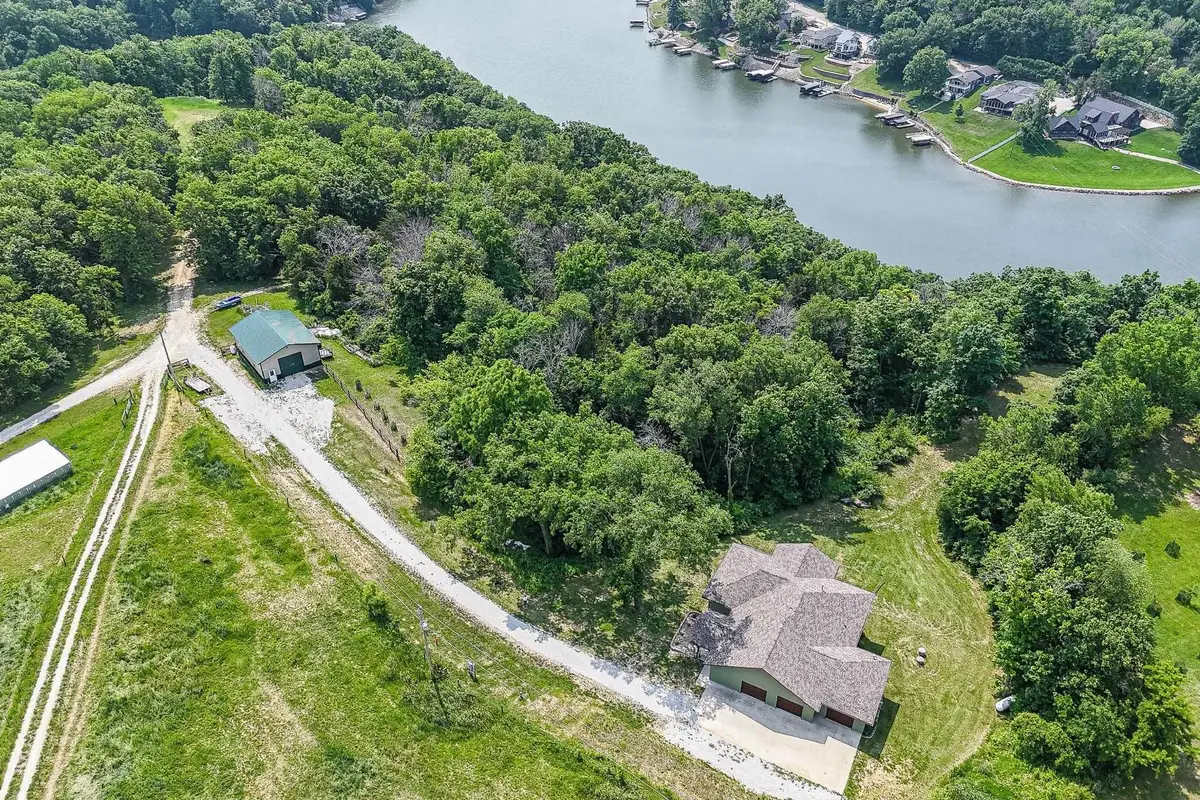 25619 226th Avenue, Delhi, IA 52223 - Image #1