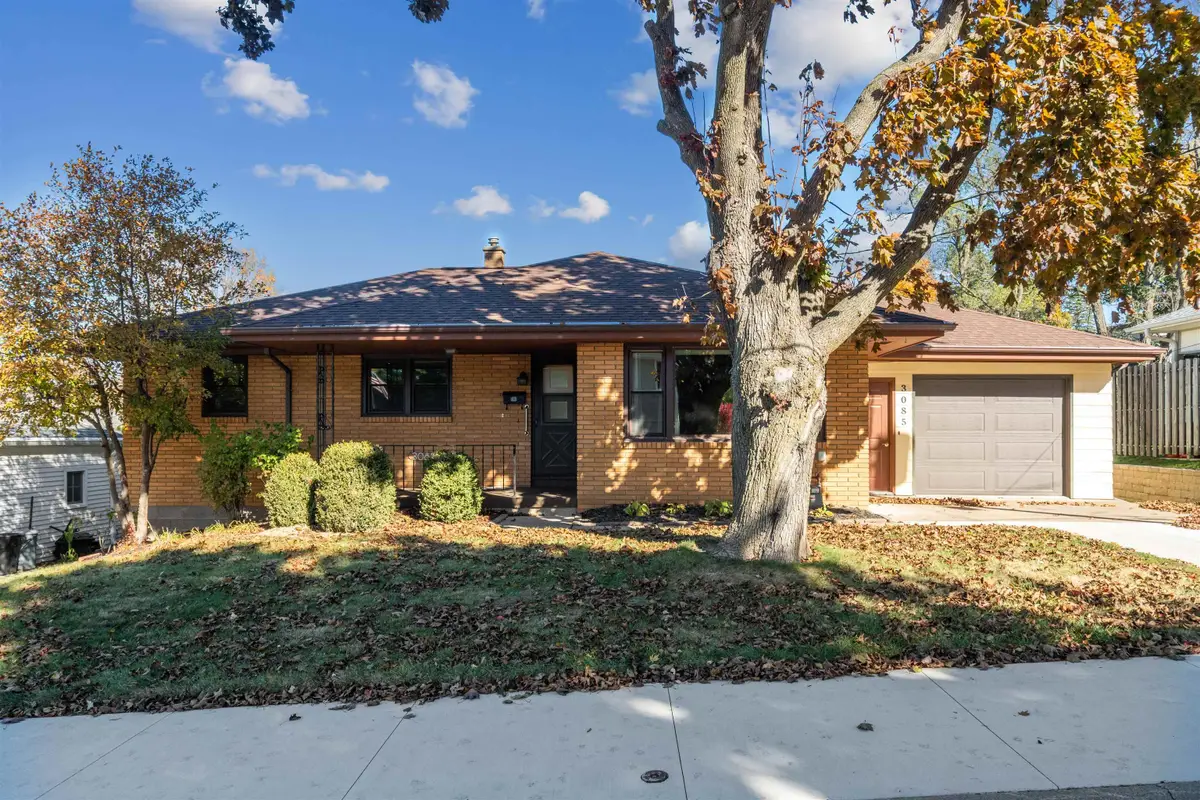 3085 Lindale Street, Dubuque, IA 52001 - Image #1